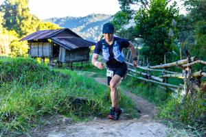 BIB: 149
                            <button type="button" onclick="openModal(19009047)" class="btn btn-primary btn-sm float-right btn-popup" data-toggle="modal" data-target=".modal-high-quality">
                        <i class="fas fa-shopping-cart"></i> Add to Cart
                    </button>
                                            <button type="button" onclick="isThisMe(19009047, true)" class="btn btn-success btn-sm float-right btn-popup btn-isme hidden" data-toggle="tooltip" data-placement="bottom" title="นี่คือรูปของคุณใช่ไหม คลิกที่นี่เพื่อเอาเข้าอัลบั้ม">
                        <i class="fas fa-plus"></i> Add to album
                    </button>
                    <button type="button" onclick="isThisMe(19009047, false)" class="btn btn-warning btn-sm float-right btn-popup btn-isnotme hidden">
                        <i class="fas fa-ban"></i> Remove from album
                    </button>